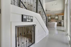 We did not find results for: Dog Bed Under Stairs Diy Doghouse Under Stairs Doowaggle