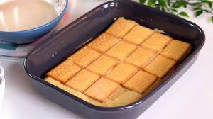 pin on الشيف هبة أبو الخير