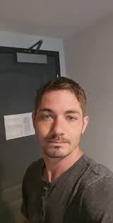 Making friends in Fredericton, New Brunswick, with interests in  homesteading and board games