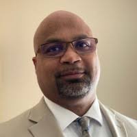 60+ "Goins Jr" profiles