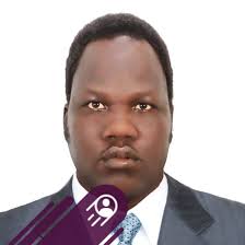 Official Statement of the Interim Administration of Tigray In recent times,  we have witnessed developments that threaten the peaceful political process  in Tigray, undermining the spirit and implementation of the Pretoria  Agreement.