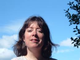 Kenny's Bar, Lahinch (@KennysLahinch)