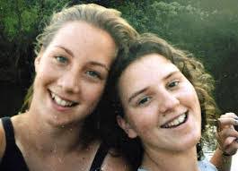 Ashley Freeman's Instagram, Twitter & Facebook