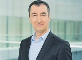 Singener Wochenblatt vom 19. Februar 2020