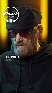 Don Nix Sets Up Leon Russell with Rita Coolidge