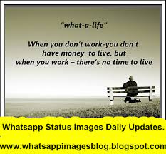 Maybe you would like to learn more about one of these? Best Whatsapp Status Ever Whatsapp Status 5 Best Whatsap Flickr