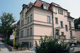 Günstige wohnung in dresden radeberger vorstadt kaufen. 3 Zimmer Wohnung Zu Vermieten Arndtstrasse 12 01099 Dresden Radeberger Vorstadt Mapio Net