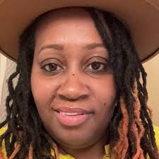 airmaxmonth · 1K posts On Threads