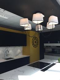 Arthur bonnet | wittenheim | cliquez sur cette page pour nous contacter & obtenir un devis en matière de cuisine, meubles sur mesure & salle de bains Shop Arthur Bonnet Salson Designheure