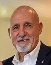 Swansboro Navy veteran shares struggles with sleep apnea, finds  lifechanging solution