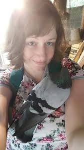 WOWEEEEEEE! We wanted to say a big thank you to everyone who participated  in our fundraiser last weekend. 🙏🫶 To our great surprise and happiness,  we raised over £1500! This will go