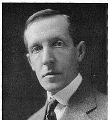 TOP 24 QUOTES BY IRVING LAYTON