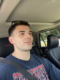 Introducing M&J Cleaning Services for all cleaning needs