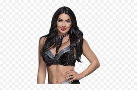 Billie Kay Wwe Billie Kay Png Free Transparent Png Images Pngaaa Com