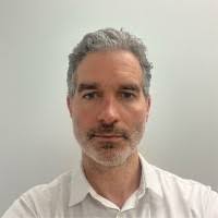 70+ profils pour “Debono”