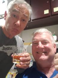 Bob Geiger Music (@bobgeiger) • Instagram photos and videos