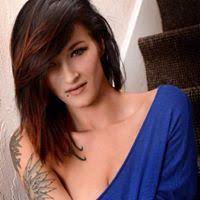 Gemma Jordan (gemmajordan91)