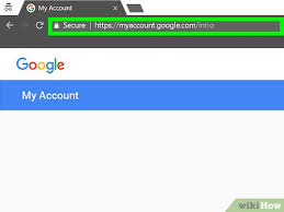 Hapus akun google lewat gmail. Cara Menghapus Akun Google Atau Gmail Dengan Gambar Wikihow