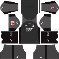 Pin On Bundesliga Dls Kits