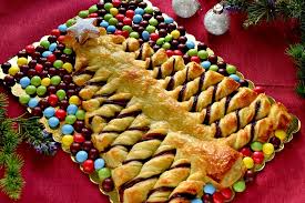 Check spelling or type a new query. Natale Archivi Dolci Da Sogno