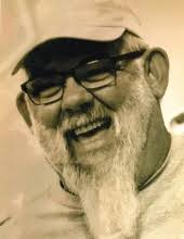 Obituary information for Clifton "Eugene" Church