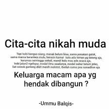 Hayo Loh Follow Pesantrenyatim Follow Pesantrenyatim Http Ift Tt 2f12zsn Kutipan Muslim Kutipan Buku Islamic Quotes