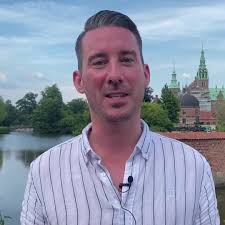 Mød Thomas Birk, bestyrelsesmedlem i NH