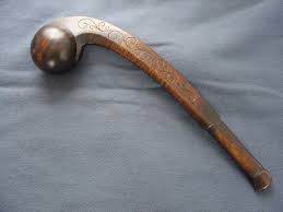 Pin On Weaponry