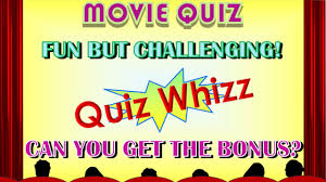 It's actually very easy if you've seen every movie (but you probably haven't). 45 Fun Movie Quiz Movie Trivia Quiz Trivia Questions And Answers Pub Quiz Quiz