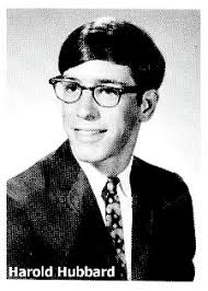 WHS Class of 1969 News for 2001