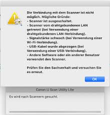 Maybe you would like to learn more about one of these? Can T Scan With Canon Ts9550 Via Airprint Apple Community
