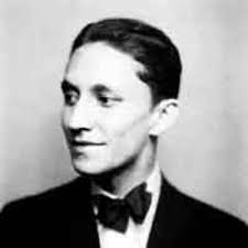 CLEMENTINA OTERO (1909-1996) Vida y pasión entregadas al teatro y a la  danza