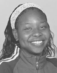 Baylor WSOC 04 program