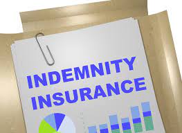 1 n protection against future loss synonyms: What Is Business Indemnity Insurance Meldium