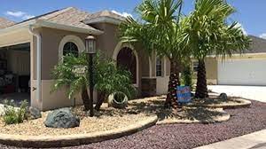 Mansfield landscaping has done landscaping design work for thousands of homes across central florida. Landscaping With Less Water Less Maintenance And Less Impact On The Environment