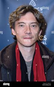 Arlaud hi-res stock photography and images