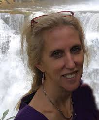 Tucson Opinion: Celebrating Tucson and S-cuk Sọn