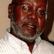 Search for Obituaries