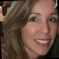 30+ "Hanger" profiles