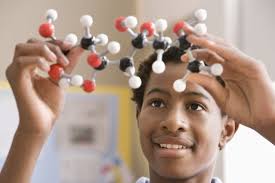 May 2015 Agenda Item 07 Presentation