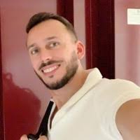 200+ "Dani Llamas" profiles