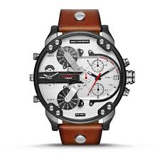 diesel dz7394 erkek kol saati fiyati ve modelleri