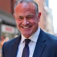 Wellness Advisory Board