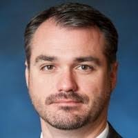 Jamie Marcoux Email & Phone Number