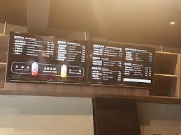 Kota kemuning industrial park is an industrial park component of the overall kota kemuning township development that comprises residential, commercial, golf course and other recreational facilities. Went To The Newly Opened å¥½ç‰©åˆ†äº« Sharing Is Caring Facebook