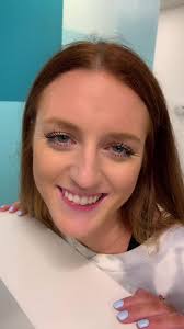 Dance Moves with RCDanceCenter Staff