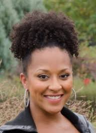 Meet the BIRCh Staff