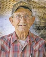 Bobby Yeager Obituary (1948