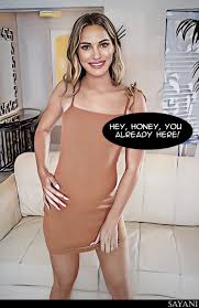 Natalie Portman Rule 34 - Explicit Fanart