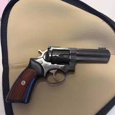 Image result for Kaiser Silver 1987 Colt